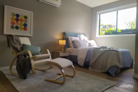 53 Mcewan Rd, Heidelberg Heights, VIC 3081