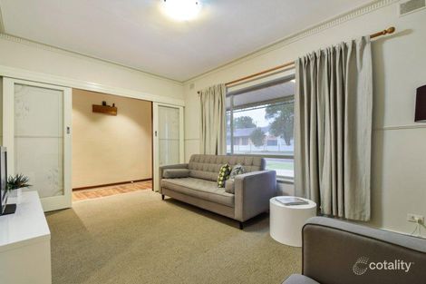 Property photo of 12 Thames Drive Reynella SA 5161