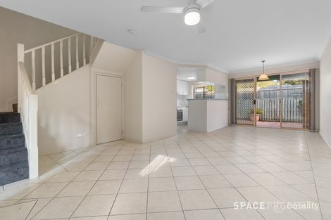 Property photo of 38/28 Carwoola Street Bardon QLD 4065