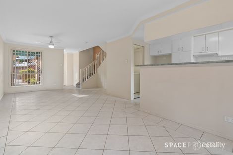 Property photo of 38/28 Carwoola Street Bardon QLD 4065