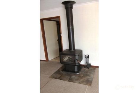 Property photo of 23 Smith Street Keith SA 5267