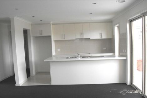 Property photo of 1/112A Casey Drive Lalor VIC 3075
