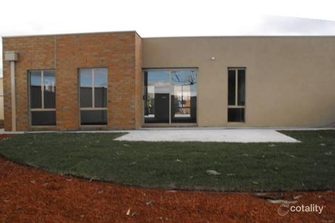 Property photo of 1/112A Casey Drive Lalor VIC 3075