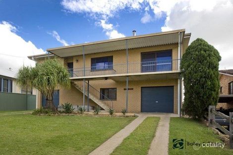 223 Alice St, Grafton, NSW 2460