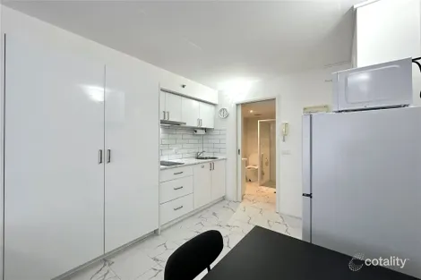 Property photo of 115/546-548 Flinders Street Melbourne VIC 3000