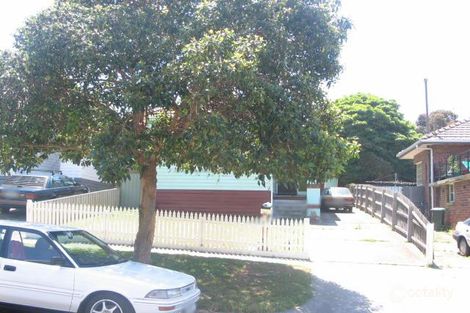 6 Grundy Gr, Pascoe Vale South, VIC 3044