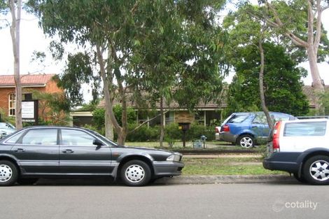 110 Tryon Rd, East Lindfield, NSW 2070