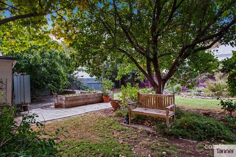 11 Oval Ave, Edwardstown, SA 5039