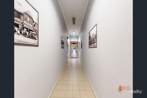Property photo of 24/20 The Crescent Midland WA 6056