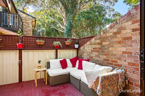 Property photo of 3/17 Saddleback Mountain Road Kiama NSW 2533