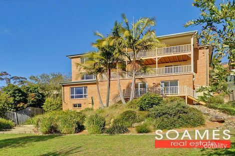 14 Caribbean Pl, Mount Colah, NSW 2079