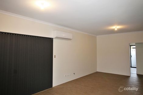 Property photo of 20 Greenough Place Millbridge WA 6232