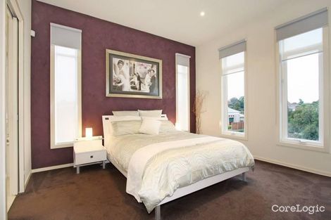 Property photo of 8 Pescott Close Burwood VIC 3125