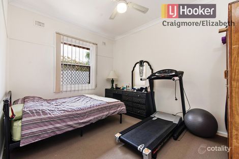 Property photo of 106 Dauntsey Road Elizabeth North SA 5113