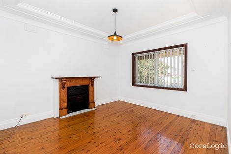 Property photo of 36 Sandringham Street Sans Souci NSW 2219