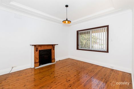 Property photo of 36 Sandringham Street Sans Souci NSW 2219