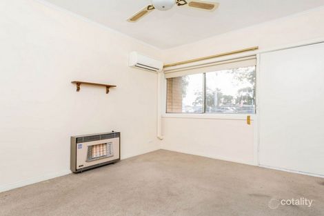 Property photo of 3/2 Hender Avenue Klemzig SA 5087