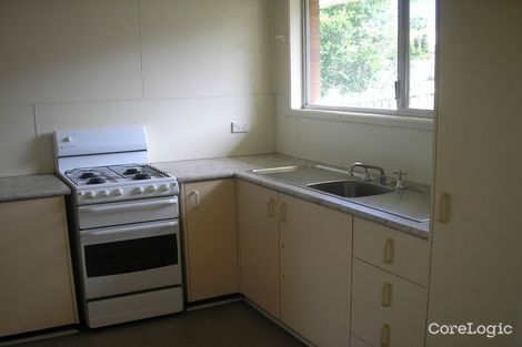Property photo of 6 Young Street Riverview QLD 4303
