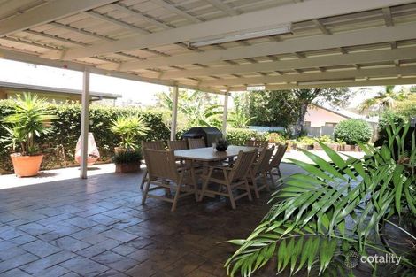 Property photo of 10 Tecoma Street Southport QLD 4215