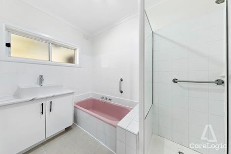 Property photo of 33 Butler Street St Albans VIC 3021