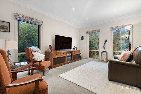 Property photo of 3/29 Panoramic Grove Glen Waverley VIC 3150