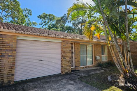 Property photo of 15 Michigan Drive Oxenford QLD 4210