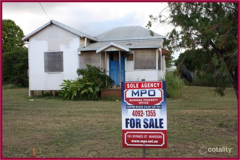 38 Doyle St, Mareeba, QLD 4880