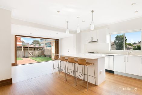 Property photo of 31 Waterview Street Five Dock NSW 2046