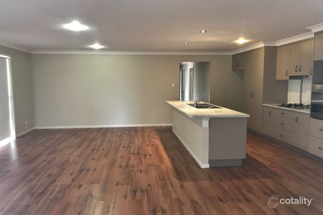Property photo of 7 Saint Andrews Chase Dalby QLD 4405