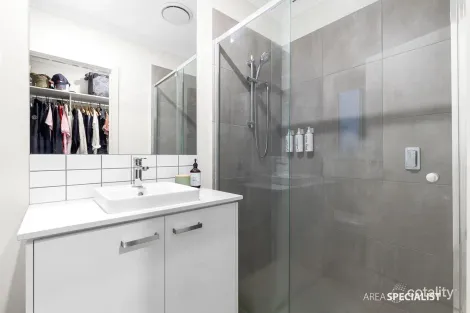 Property photo of 23 Benson Drive Werribee VIC 3030
