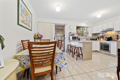 Property photo of 71/37 Mulgrave Road Marsden QLD 4132