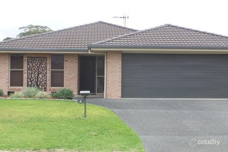 3 Rivergum Dr, Port Macquarie, NSW 2444