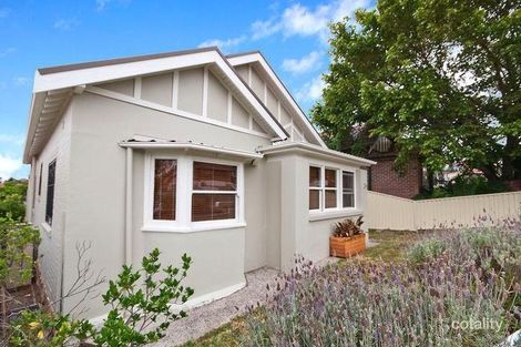 34 Main St, Earlwood, NSW 2206