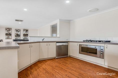 Property photo of 15 Darkin Drive Gosnells WA 6110