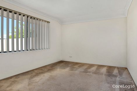 Property photo of 15 Darkin Drive Gosnells WA 6110