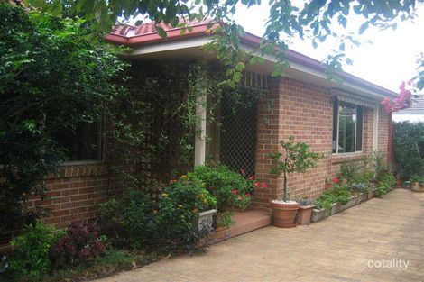 3/57 Rawson Rd, Woy Woy, NSW 2256