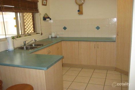 Property photo of 53 Shell Street Burnett Heads QLD 4670