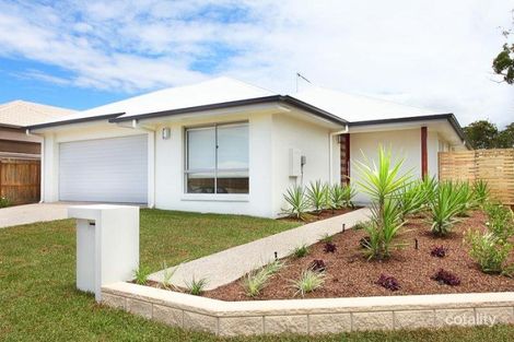 7 Mornington Cres, Peregian Springs, QLD 4573