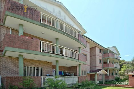 Property photo of 12/71-73 Railway Parade Wiley Park NSW 2195