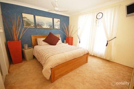 Property photo of 9 Nelimah Close Narara NSW 2250