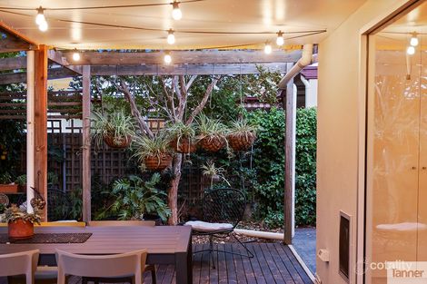 Property photo of 11 Oval Avenue Edwardstown SA 5039