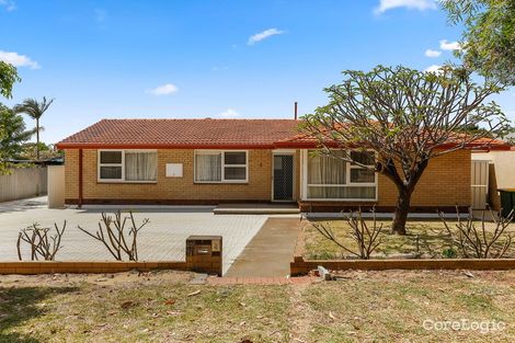 Property photo of 4 Sarah Street Maylands WA 6051