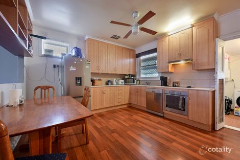 Property photo of 22 Galpin Street Whyalla Stuart SA 5608
