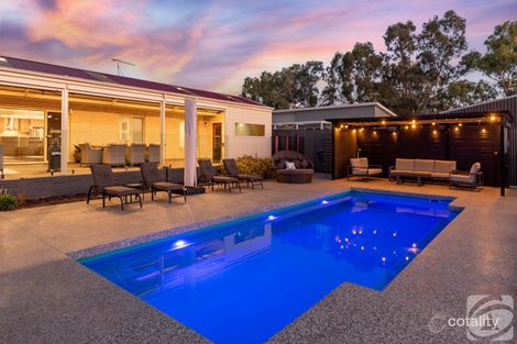 Property photo of 205B Barossa Valley Way Gawler East SA 5118