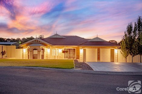 Property photo of 205B Barossa Valley Way Gawler East SA 5118