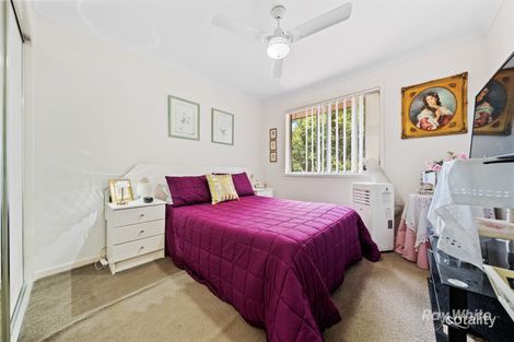 Property photo of 71/37 Mulgrave Road Marsden QLD 4132