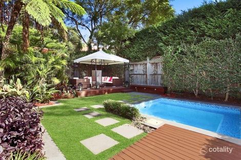 1/8 Rosebery St, Mosman, NSW 2088