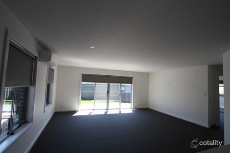 Property photo of 2/19 Franklin Court Shearwater TAS 7307