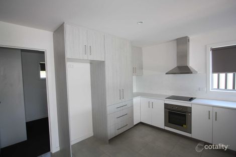Property photo of 2/19 Franklin Court Shearwater TAS 7307