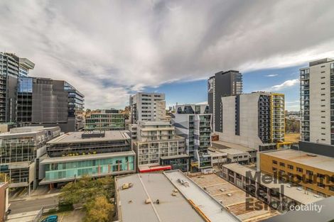 Property photo of 1104/8 Daly Street South Yarra VIC 3141